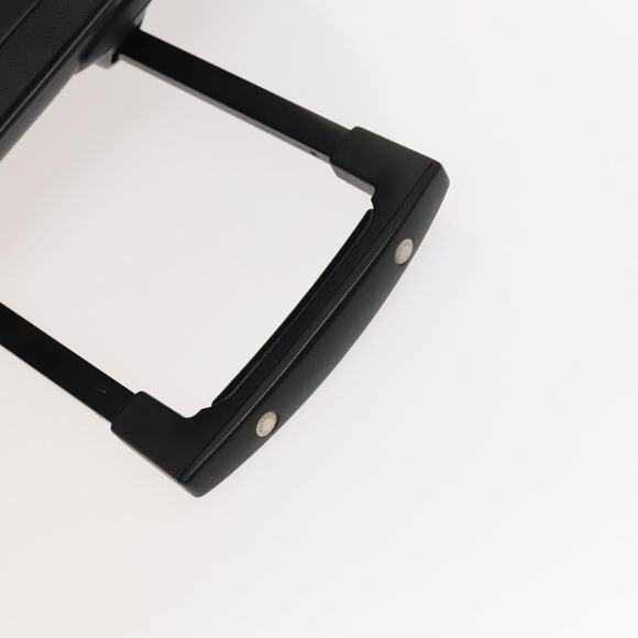 LOUIS VUITTON Taiga Pegas 45 Suitcase Ardoise M23302 - Picture 7 of 16